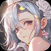 镜像空间0.1折版