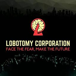脑叶公司(LobotomyCorporation)手机版