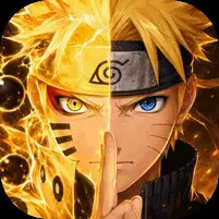 王者激战0.1折版