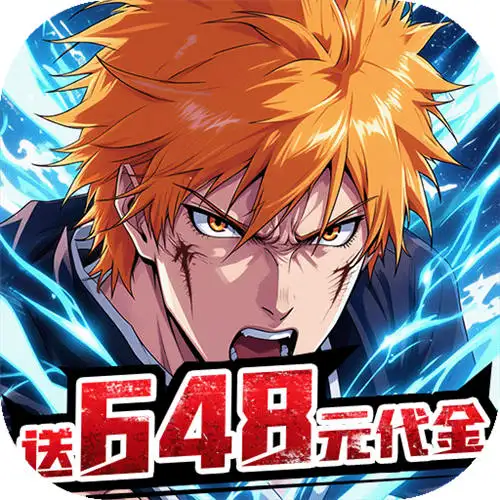 龙腾：起源0.1折天天648版