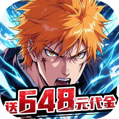 <b>龙腾：起源0.1折天天648版</b>