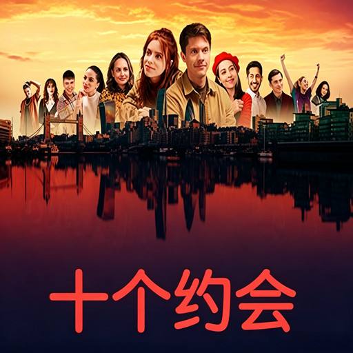 十个约会手机版