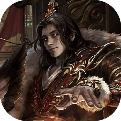 魂斗三国0.1折送20星神将版
