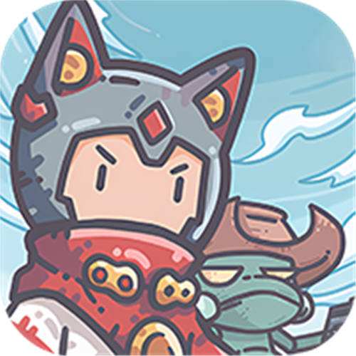 当神奇光芒落下3280免费版
