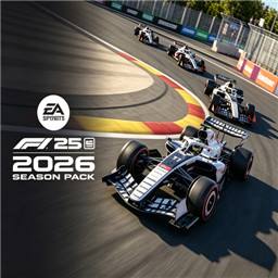F125手机版