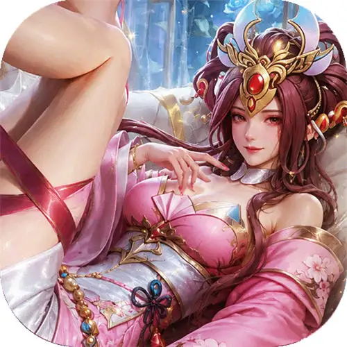 世界异化之后0.1折登陆送全图鉴版