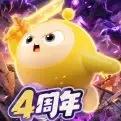 蛋仔派对渠道服电脑版下载