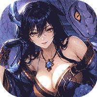 <b>光之契约变态版</b>