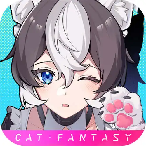 猫之城福利版