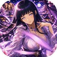 <b>忍者时刻0.1折版</b>
