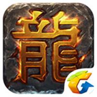 热血传奇经典1.85版本