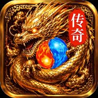 最强帮主传奇手游下载