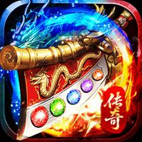 雷霆炸翻天正式版下载