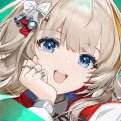 未眠野官网版