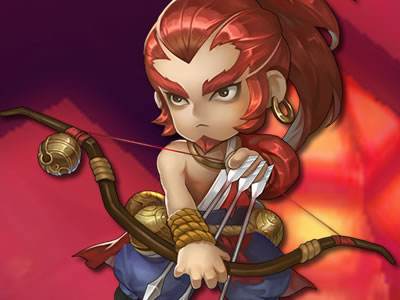 变身吧主公首抽概率分析大全