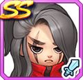 变身吧主公周泰:5星SS属性介绍
