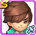 变身吧主公姜维:4星S属性介绍