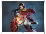 大唐双龙传手游5月24日15服剑心通明开启公告