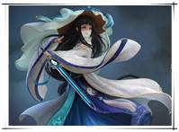 大唐双龙传手游5月29日维护公告