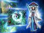 大唐双龙传师妃暄技能视频展示