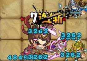 三国笑传爆笑卡牌新玩法 无厘头轻松卡牌手游