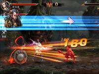 西游降魔篇动作版妖猴怎么PK?PK技能搭配
