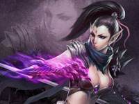 西游降魔篇动作版影刹背景故事