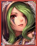 世界2风暴帝国蒂徳加点