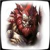 西游降魔篇动作版手游神将混世魔王简介