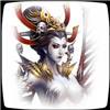 西游降魔篇动作版手游神将白骨夫人简介