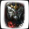 西游降魔篇动作版手游神将黑无常简介