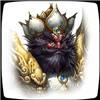 西游降魔篇动作版手游神将神剑天王简介