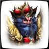 西游降魔篇动作版手游神将佛塔天王简介