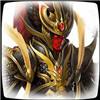 西游降魔篇动作版手游神将二郎神简介
