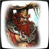 西游降魔篇动作版手游神将阎罗王简介