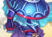 无声吊炸 梦幻西游手游全服第一法宠