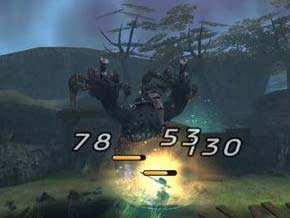 世界2僵尸100%破坏方法 小僵尸释放机制解读