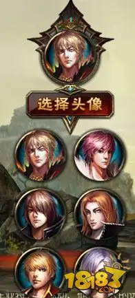 魔域口袋版选择好职业方法攻略分享