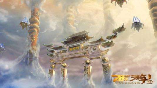 《西游降魔篇3D》卡牌PVP如何搭配更厉害?