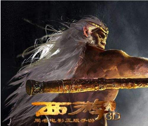 西游降魔篇3D战力如何快速提升?