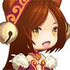 锤子三国小乔好不好?锤子三国小乔图鉴介绍