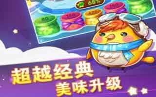全民泡泡大战小梦魇宠物快速获取方法解析