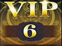 苍翼之刃VIP商店卖什么 VIP系统价格介绍