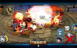 召唤师联盟迦娜与露露使用分析