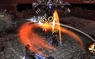 世界2圣诞狂欢季 奏响疯抢彩蛋狂想曲