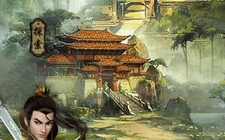 古龙群侠传银币获取方法 银币使用技巧