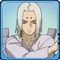 君麻吕