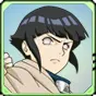 日向雏田