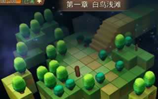 魔灵幻想怎么获取钻石 获取钻石途径