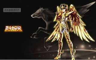圣斗士星矢手游最强斗士推荐分享